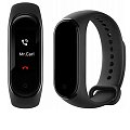 Часы Xiaomi Mi Band 4 фото 2